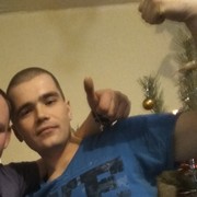 ���������� ������, ���� ������� �������, 32 ����, ������������ ��� ������, ����� � ���������, c�������� ���������