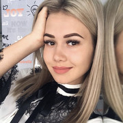 ���������� �����-���������, ���� ������� ���������, 30 ���, ������������ ��� ������, ����� � ���������, c�������� ���������