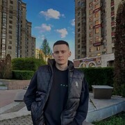 ���������� ��������, ���� ������� ������, 26 ���, ������������ ��� ������, ����� � ���������, c�������� ���������