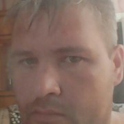  ,   , 41 ,   ,   , c 