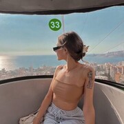 ���������� ������, ���� ������� ����, 26 ���, ������������ ��� ������, ����� � ���������