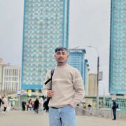  ,   Manav, 22 ,   ,   