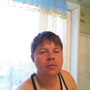  ,   , 43 ,   