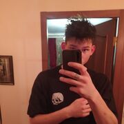  --,   , 24 ,   ,   