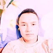  ,   , 32 ,   ,   , 