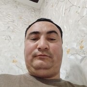  ,  , 34