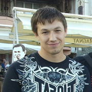 ���������� ��������, ���� ������� ������, 42 ����, ������������ ��� ������