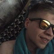  ,   , 26 ,   ,   