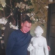  ,   SEREGA_61RUS, 42 ,   c , 