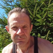  ,   , 55 ,   ,   