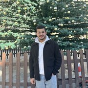  ,  Yassa, 23