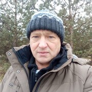  ,   , 54 ,   ,   , c , 