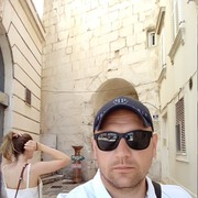  ,   Serg, 42 ,   