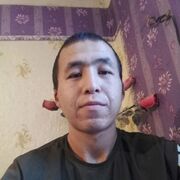  -,   , 25 ,   ,   , c , 