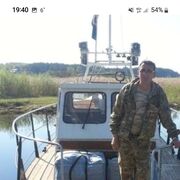 ���������� ������, ���� ������� ���������, 53 ����, ������������ ��� ������, ����� � ���������, c�������� ���������, ���������