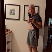  ,   Ben Bruno, 57 ,   ,   , c 