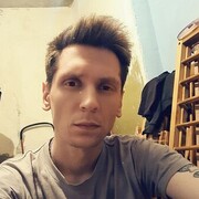  ,   , 29 ,   ,   , c , 
