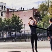 ���������� �����-���������, ���� ������� ����, 39 ���, ������������ ��� ������, ����� � ���������, c�������� ���������