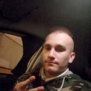  ,   , 31 ,   ,   , c 