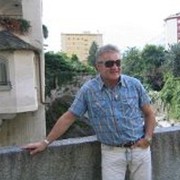  ,  Johnson, 62