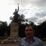 ���������� �������, ���� ������� Armenoids, 46 ���, ������������ 