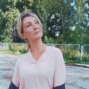 ���������� ������, ���� ������� ������, 39 ���, ������������ ��� ������, ����� � ���������