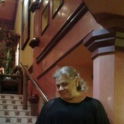 ���������� ������, ���� ������� ������, 57 ���, ������������ ��� ������, ����� � ���������, c�������� ���������