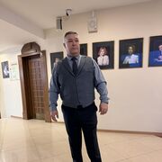  -,   , 54 ,   ,   , c , 