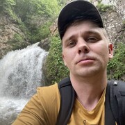 ���������� ����������, ���� ������� �����, 33 ����, ������������ ��� ������, ����� � ���������