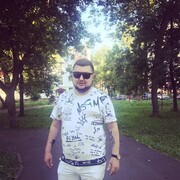  ,   RomanPershin, 34 ,   ,   , c 
