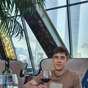  ,   Egor, 31 ,   ,   , c 