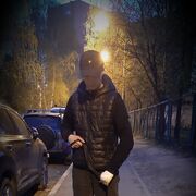 ���������� ������, ���� ����� ������, 25 ���, ������������ ��� ������, ����� � ���������