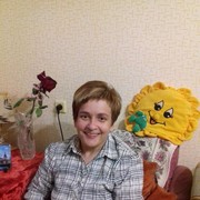 ���������� ������, ���� ������� �����, 49 ���, ������������ ��� ������, ����� � ���������, c�������� ���������