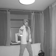  ,   , 40 ,  