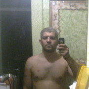  ,   , 41 ,     , c , 