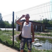  ,   , 52 ,   