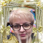 ���������� ������, ���� ������� �����, 56 ���, ������������ 