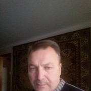  ,   , 62 ,   ,   , c 