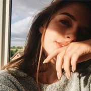 ,   , 27 ,   ,   , c 