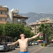 ���������� �����, ���� ������� ����, 33 ����, ������������ ��� ������, ����� � ���������, ���������