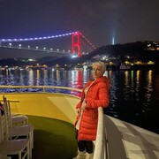  ,   , 41 ,   ,   , c , 