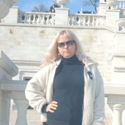  ,   , 50 ,     , c 