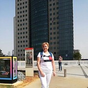 ���������� ������, ���� ������� ����, 57 ���, ������������ ��� ����� � ���������, c�������� ���������