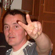 ���������� ���������, ���� ������� ���������, 48 ���, ������������ ��� ������, ����� � ���������, c�������� ���������