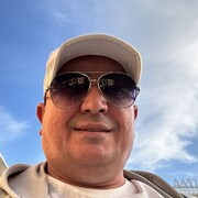  -,   , 47 ,   ,   , c , 