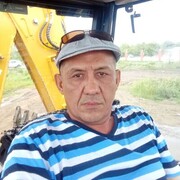  ,  , 49
