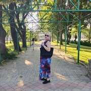  ,   Svetlana, 45 ,  
