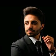 ���������� ������, ���� ������� �����, 30 ���, ������������ ��� ������, ����� � ���������