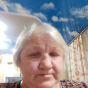  ,   , 67 ,   ,   