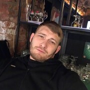 ���������� �����-���������, ���� ������� �����, 29 ���, ������������ ��� ������, ����� � ���������, c�������� ���������, ���������